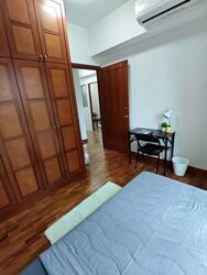 Tanglin View (D3), Condominium #582154681